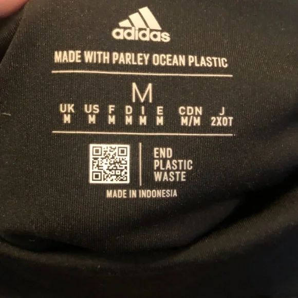 Adidas psnts - Picture 6 of 6